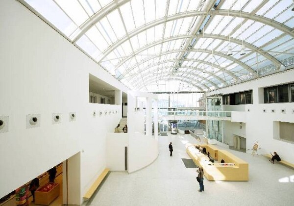 Architektur Architektur Architecture