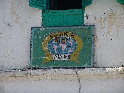 sanzibar019