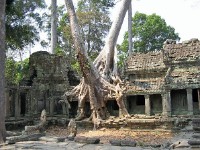 cambodia034