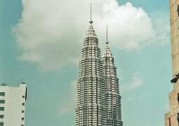 Malaysien Malaysien Malaysia