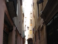 Barcelona164