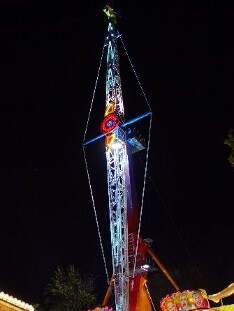kirchweih_0001