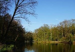 Faber Park Faber Park Faber Park