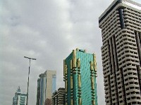 dubai004