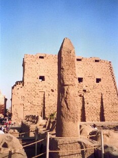 egypt006
