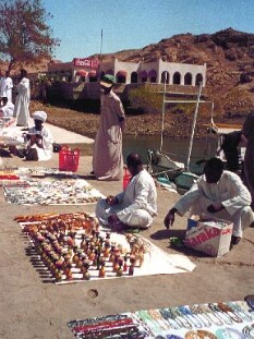 egypt013