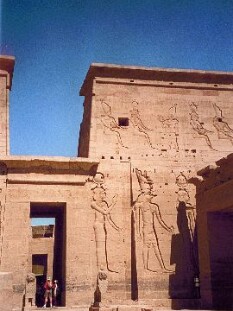 egypt014