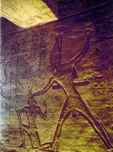 egypt019