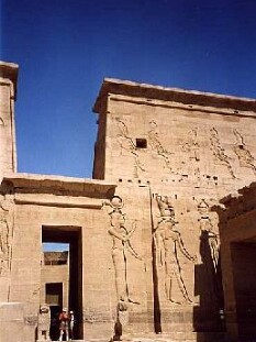 egypt036