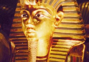 Ägypten Ägypten Egypt